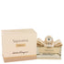 Signorina Eleganza by Salvatore Ferragamo For Women - Eau De Parfum Spray 1.7 oz