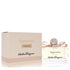 Signorina-Eleganza-by-Salvatore-Ferragamo-For-Women Eau De Parfum Spray 3.4 oz (100 ml)