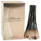 Silhouette by Christian Siriano For Women - Eau De Parfum Spray 100 ml (3.4 oz)