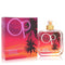 Simply-Sun-by-Ocean-Pacific-For-Women Eau De Parfum Spray 3.4 oz (100 ml)