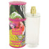 Sjp-Nyc-by-Sarah-Jessica-Parker-For-Women-Eau-De-Parfum-Spray-3.4-oz