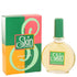 Skin Musk by Parfums De Coeur For Women - Cologne Spray 2 oz
