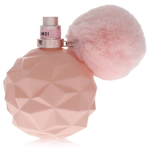 Sweet-Like-Candy-by-Ariana-Grande-For-Women Eau De Parfum Spray (Tester) 3.4 oz (100 ml)