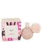 Sweet Like Candy by Ariana Grande For Women - Eau De Parfum Spray 100 ml (3.4 oz)