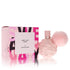 Sweet-Like-Candy-by-Ariana-Grande-For-Women Eau De Parfum Spray 3.4 oz (100 ml)