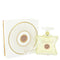 So New York by Bond No. 9 For Women - Eau De Parfum Spray 3.3 oz
