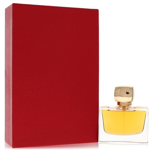 Sombres-Dessins-by-Jovoy-For-Women Extrait De Parfum Spray 1.7 oz (50 ml)