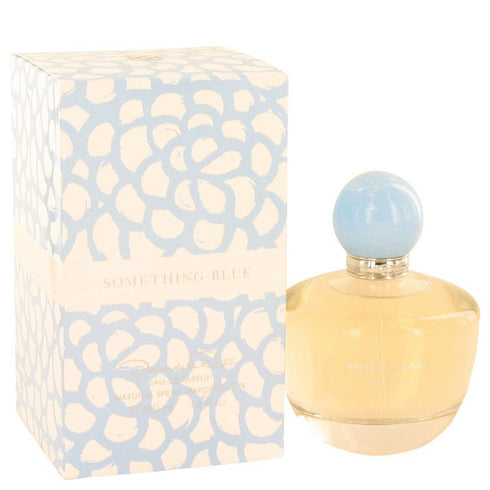 Something-Blue-by-Oscar-De-La-Renta-For-Women-Eau-De-Parfum-Spray-3.4-oz