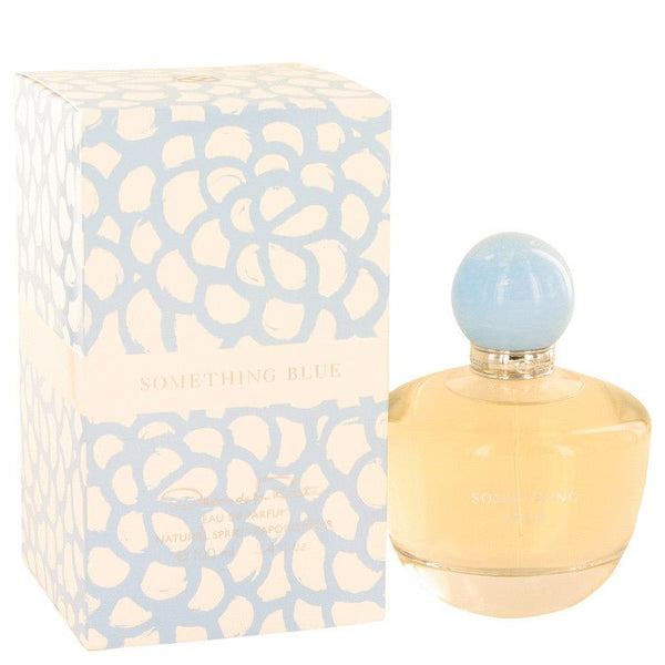 Something-Blue-by-Oscar-De-La-Renta-For-Women-Eau-De-Parfum-Spray-3.4-oz