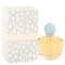 Something-Blue-by-Oscar-De-La-Renta-For-Women-Eau-De-Parfum-Spray-3.4-oz