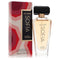 So-Very-Sofia-by-Sofia-Vergara-For-Women Eau De Parfum Spray 1.7 oz (50 ml)
