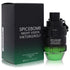 Spicebomb-Night-Vision-by-Viktor-&-Rolf-For-Men Eau De Toilette Spray 1.7 oz (50 ml)