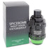 Spicebomb Night Vision by Viktor & Rolf For Men - Eau De Toilette Spray 1.7 oz