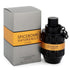 Spicebomb Extreme by Viktor & Rolf For Men - Eau De Parfum Spray 1.7 oz