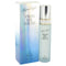Sparkling White Diamonds by Elizabeth Taylor For Women - Eau De Toilette Spray 3.3 oz