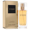 Spellbound by Estee Lauder For Women - Eau De Parfum Spray 1.7 oz