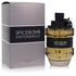 Spicebomb-by-Viktor-&-Rolf-For-Men Eau De Toilette Spray 5 oz (150 ml)