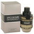 Spicebomb by Viktor & Rolf For Men - Eau De Toilette Spray 1.7 oz