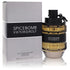 Spicebomb-by-Viktor-&-Rolf-For-Men Eau De Toilette Spray 3 oz (90 ml)