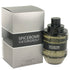 Spicebomb by Viktor & Rolf For Men - Eau De Toilette Spray 3 oz