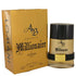 Spirit Millionaire by Lomani For Men - Eau De Toilette Spray 6.7 oz