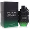 Spicebomb-Night-Vision-by-Viktor-&-Rolf-For-Men Eau De Toilette Spray 3 oz (90 ml)