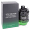 Spicebomb Night Vision by Viktor & Rolf For Men - Eau De Toilette Spray 3 oz