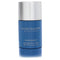 Silver Shadow Altitude by Davidoff For Men - Deodorant Stick 2.4 oz