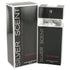 Silver Scent Intense by Jacques Bogart For Men - Eau De Toilette Spray 3.33 oz
