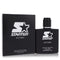 Starter-Victory-by-Starter-For-Men Eau De Toilette Spray 3.4 oz (100 ml)
