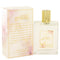 Summer Grace by Philosophy For Women - Eau De Toilette Spray 4 oz