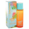 Summer-Splash-by-Lancaster-For-Women Eau De Toilette Spray 3.4 oz (100 ml)