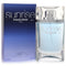 Sunrise Franck Olivier by Franck Olivier For Men - Eau De Toilette Spray 2.5 oz