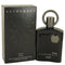 Supremacy Noir by Afnan For Men - Eau De Parfum Spray 100 ml (3.4 oz)