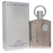 Supremacy Silver by Afnan For Men - Eau De Parfum Spray 100 ml (3.4 oz)