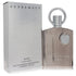 Supremacy-Silver-by-Afnan-For-Men Eau De Parfum Spray 3.4 oz (100 ml)