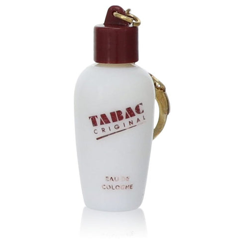 Tabac-by-Maurer-&-Wirtz-For-Men Mini Cologne .13 oz (4 ml)