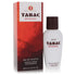 Tabac-by-Maurer-&-Wirtz-For-Men Eau De Toilette Spray 3.4 oz (100 ml)