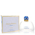 Tommy-Bahama-Set-Sail-St.-Barts-by-Tommy-Bahama-For-Women Eau De Parfum Spray 3.4 oz (100 ml)