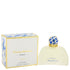 Tommy Bahama Set Sail St. Barts by Tommy Bahama For Women - Eau De Parfum Spray 100 ml (3.4 oz)