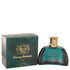 Tommy Bahama Set Sail Martinique by Tommy Bahama For Men - Cologne Spray 100 ml (3.4 oz)