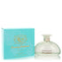 Tommy-Bahama-Set-Sail-Martinique-by-Tommy-Bahama-For-Women Eau De Parfum Spray 3.4 oz (100 ml)