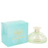 Tommy Bahama Set Sail Martinique by Tommy Bahama For Women - Eau De Parfum Spray 100 ml (3.4 oz)