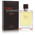 Terre-D'hermes-Eau-Intense-Vetiver-by-Hermes-For-Men Eau De Parfum Spray 3.3 oz (100 ml)