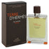 Terre-D'hermes-Eau-Intense-Vetiver-by-Hermes-For-Men-Eau-De-Parfum-Spray-3.3-oz