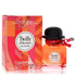Twilly D'Hermes Eau Poivree by Hermes For Women - Eau De Parfum Spray 1.7 oz