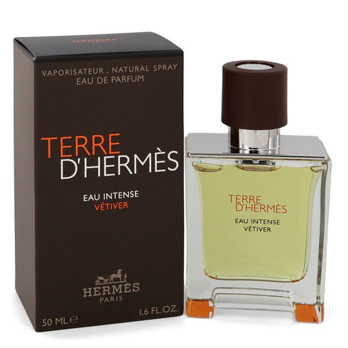 Terre-D'hermes-Eau-Intense-Vetiver-by-Hermes-For-Men-Eau-De-Parfum-Spray-1.7-oz