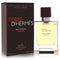 Terre-D'hermes-Eau-Intense-Vetiver-by-Hermes-For-Men Eau De Parfum Spray 1.7 oz (50 ml)