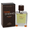 Terre-D'hermes-Eau-Intense-Vetiver-by-Hermes-For-Men-Eau-De-Parfum-Spray-1.7-oz