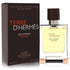 Terre-D'hermes-Eau-Intense-Vetiver-by-Hermes-For-Men Eau De Parfum Spray 1.7 oz (50 ml)